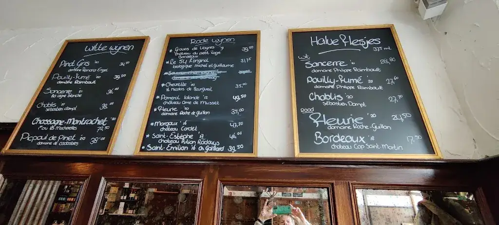 Menu_FERDINANDS_Dordrecht_immagine_3