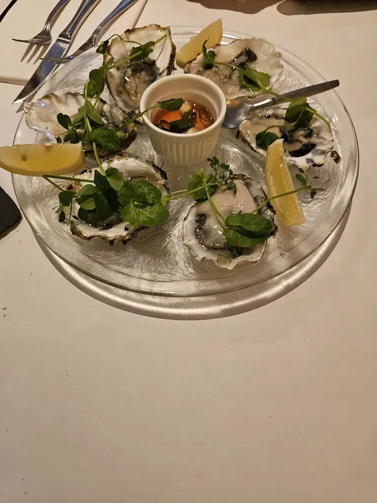 Menu_FERDINANDS_Dordrecht_immagine_4