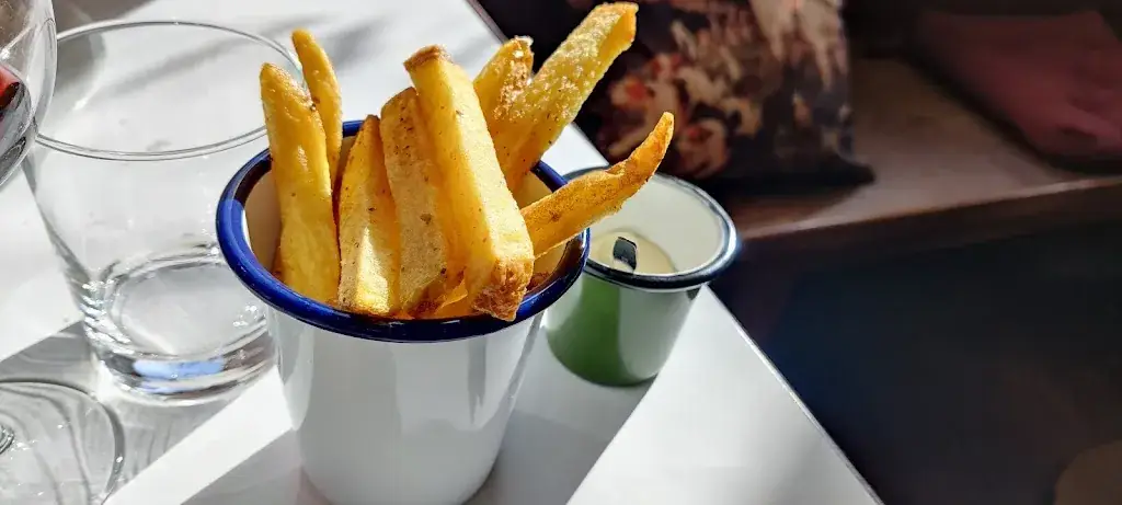 Menu_FERDINANDS_Dordrecht_immagine_5