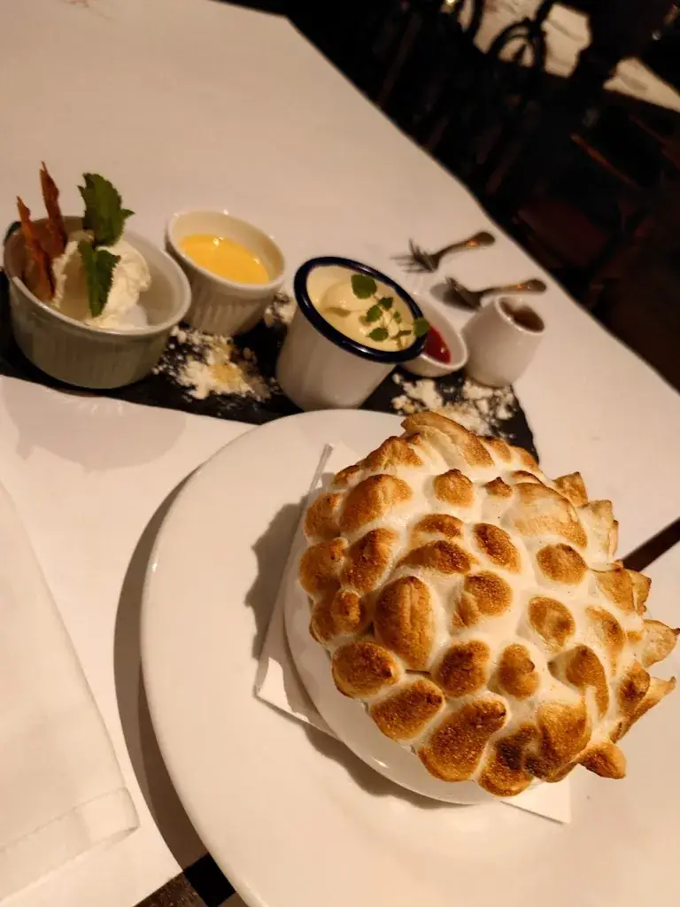 Menu_FERDINANDS_Dordrecht_immagine_6