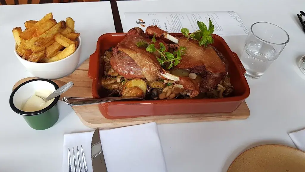 Menu_FERDINANDS_Dordrecht_immagine_7