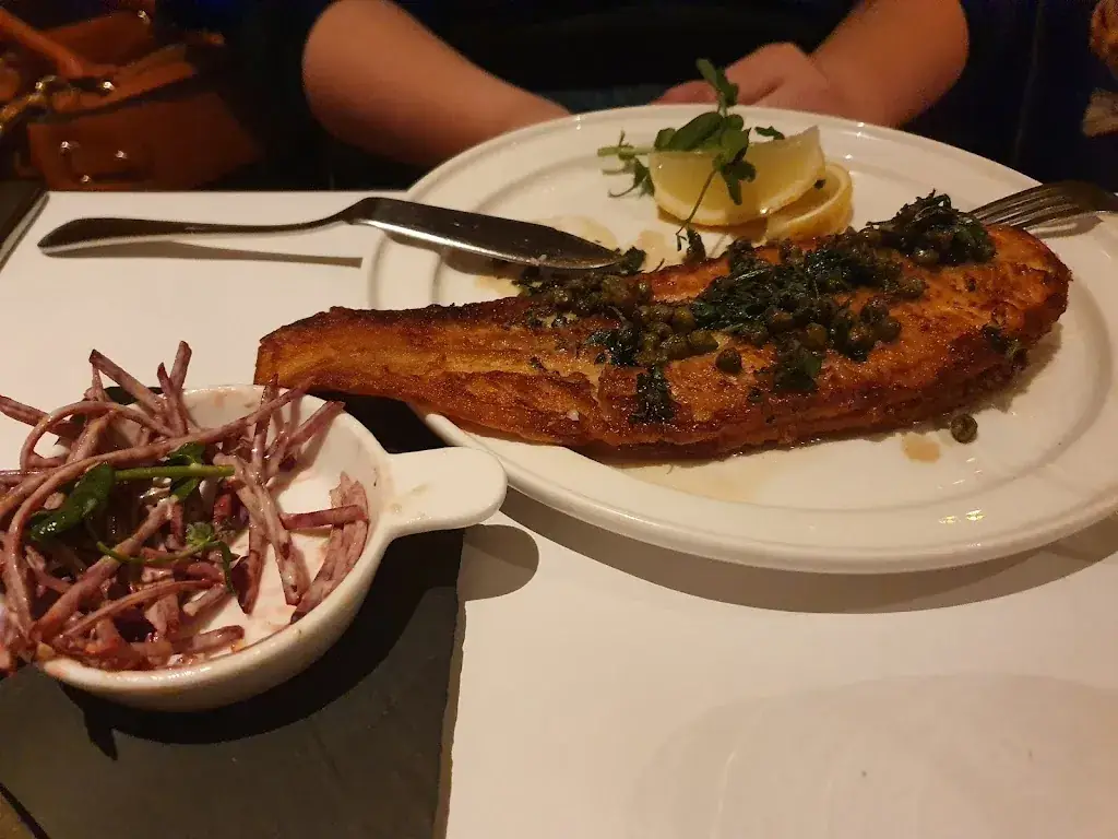 Menu_FERDINANDS_Dordrecht_immagine_8