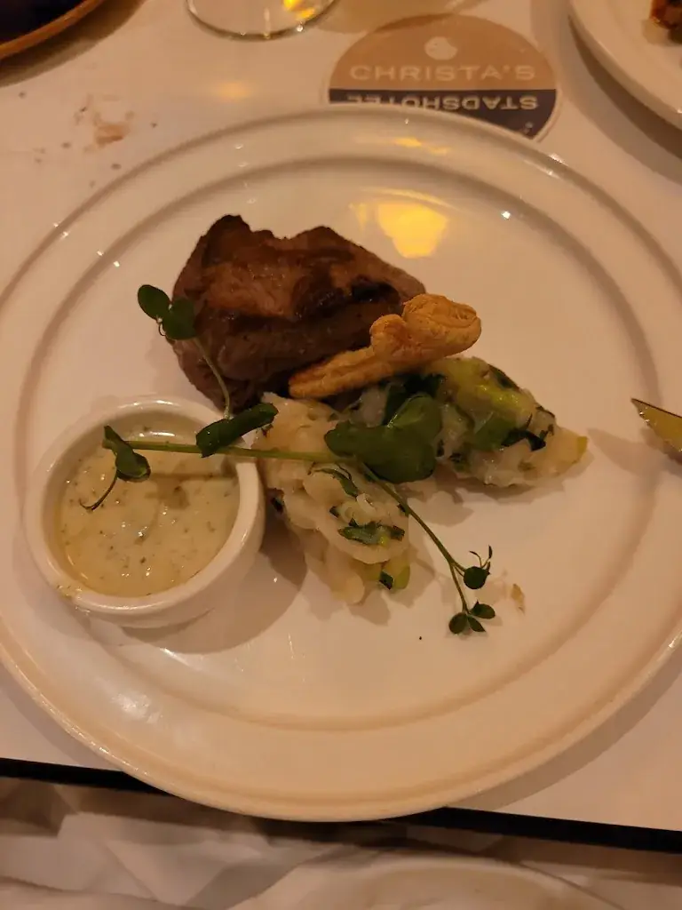 Menu_FERDINANDS_Dordrecht_immagine_9