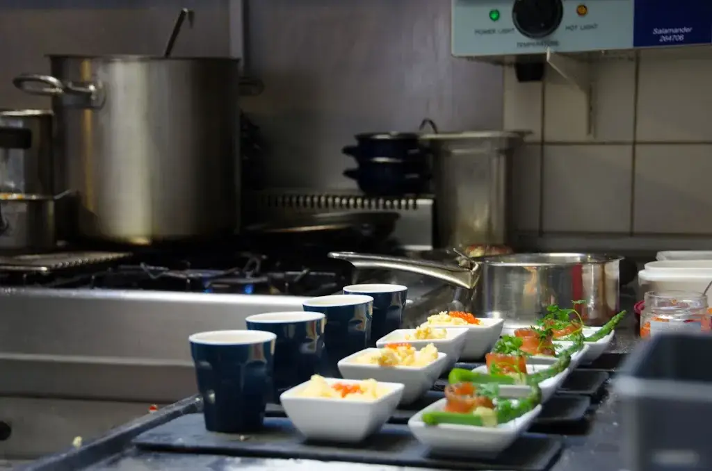 FERDINANDS_Dordrecht_slider_image_2