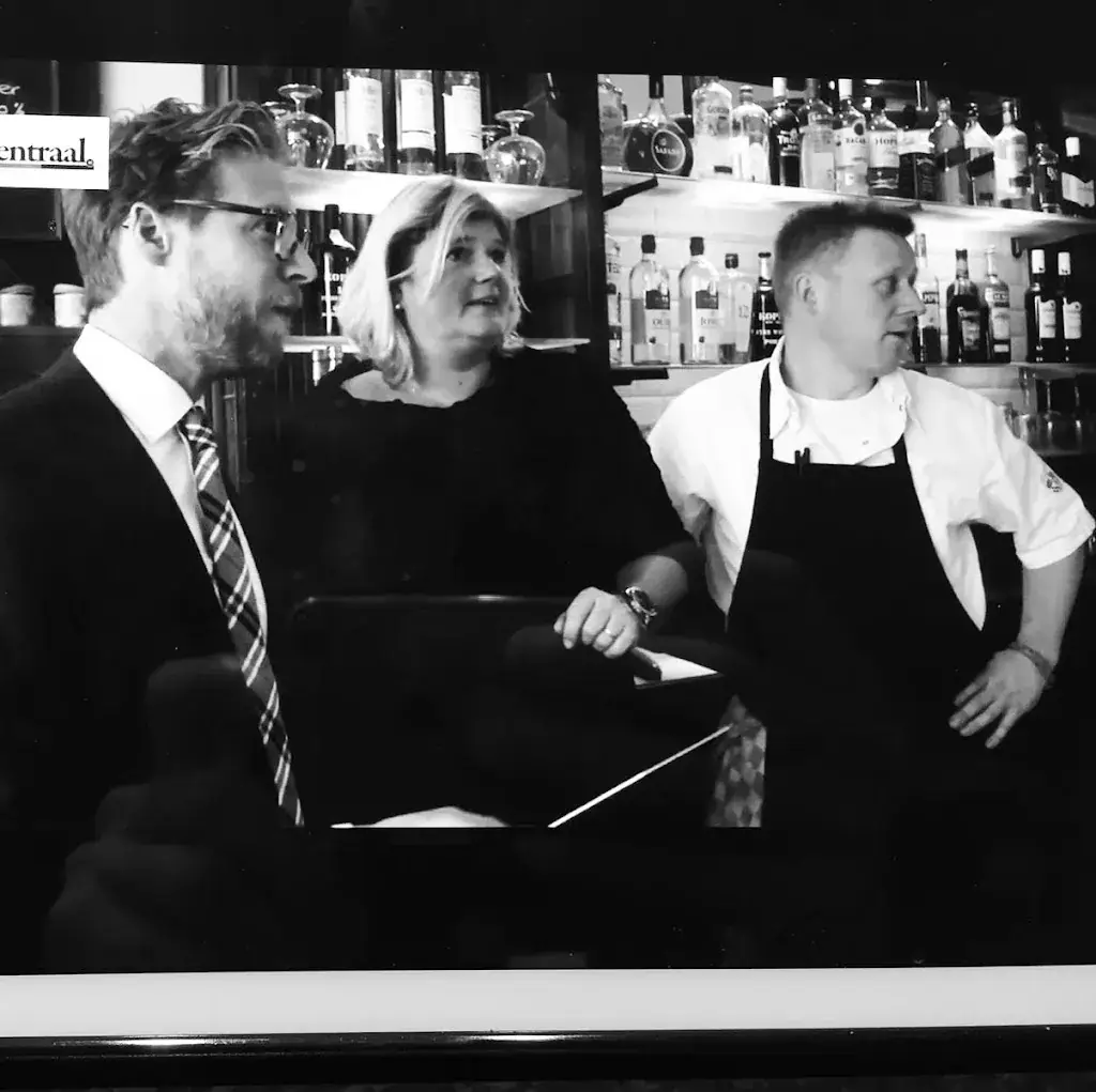 FERDINANDS_Dordrecht_slider_image_3