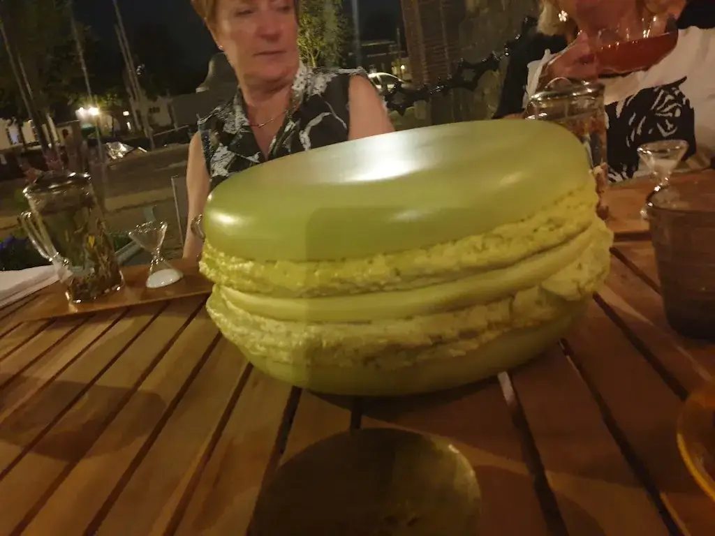 Menu_La Cebolla by DeliCees_Dordrecht_image_3