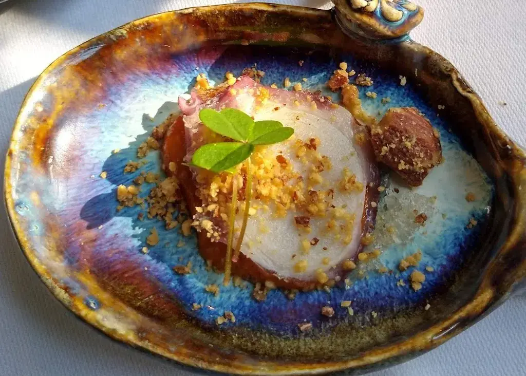 Menu_La Cebolla by DeliCees_Dordrecht_image_4