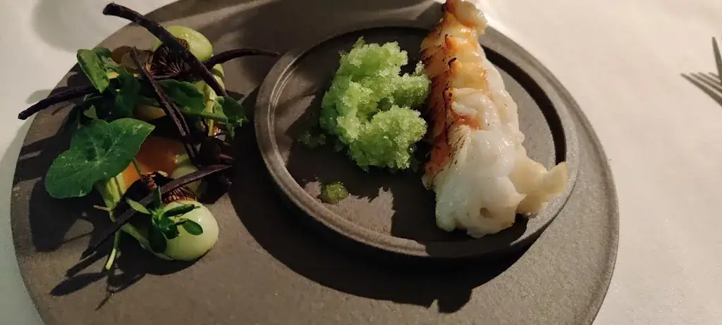 Menu_La Cebolla by DeliCees_Dordrecht_image_5