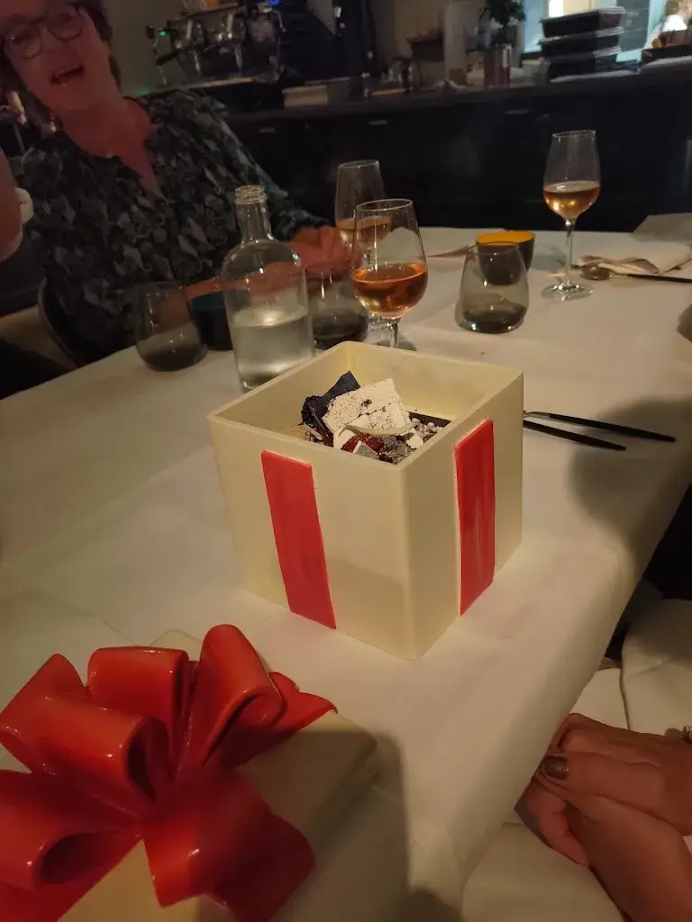 Menu_La Cebolla by DeliCees_Dordrecht_image_6