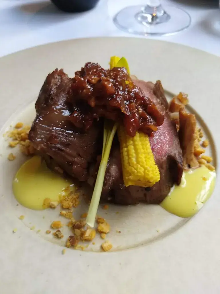 Menu_La Cebolla by DeliCees_Dordrecht_image_7