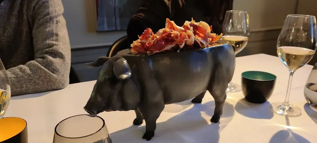 Menu_La Cebolla by DeliCees_Dordrecht_image_8