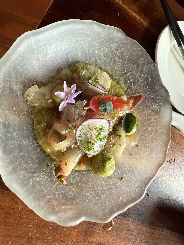 La Cebolla by DeliCees_Dordrecht_slider_image_2