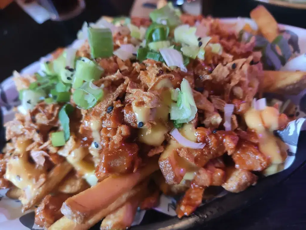 Menu_Rebel Rebel_Dordrecht_image_6