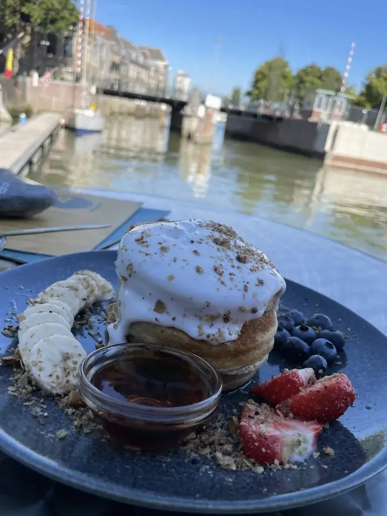 Menu_Rebel Rebel_Dordrecht_image_7