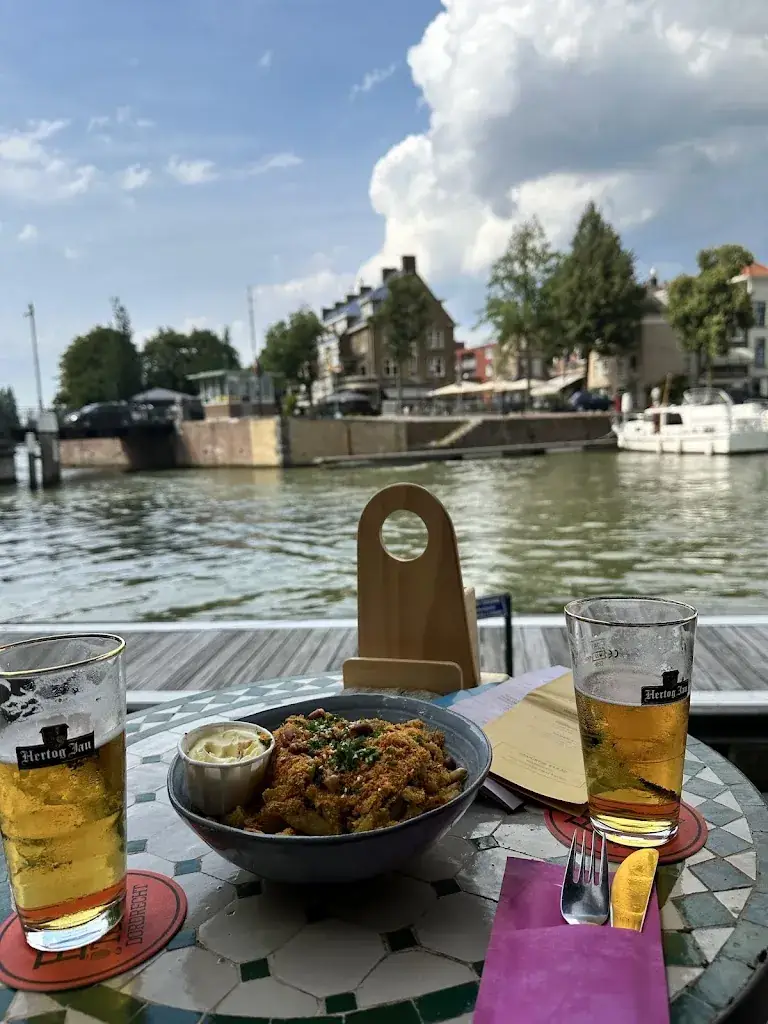 Menu_Rebel Rebel_Dordrecht_image_8