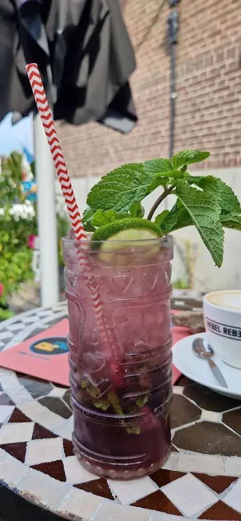 Menu_Rebel Rebel_Dordrecht_image_9