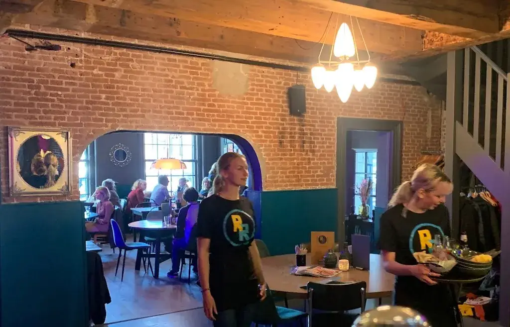 Rebel Rebel_Dordrecht_slider_image_1