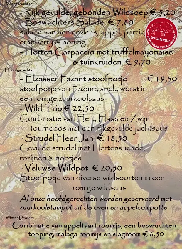 Menu_Eetcafé Het Dorpshuis_Heerjansdam_image_3