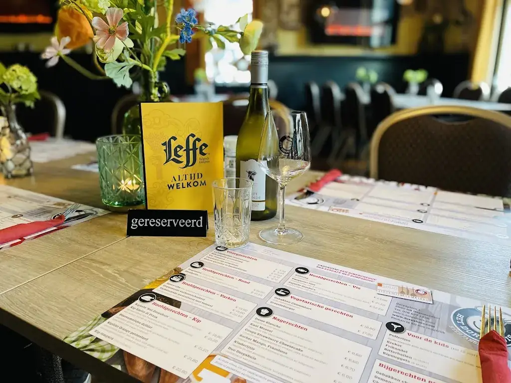 Menu_Eetcafé Het Dorpshuis_Heerjansdam_image_4