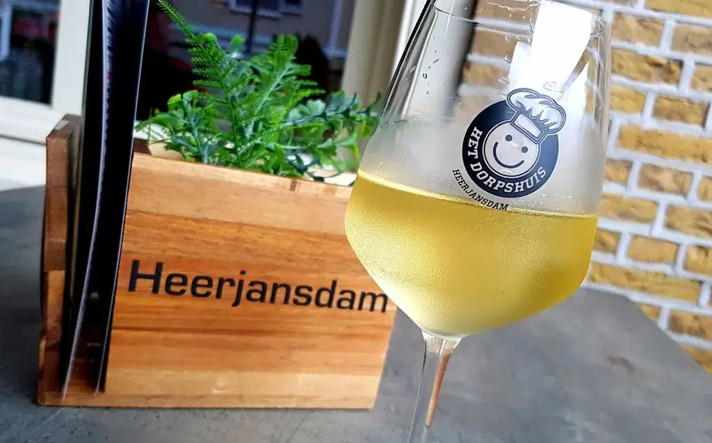 Menu_Eetcafé Het Dorpshuis_Heerjansdam_image_5