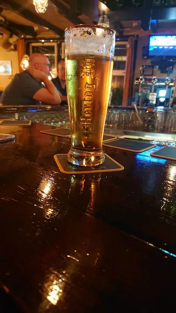 Menu_Eetcafé Het Dorpshuis_Heerjansdam_image_6