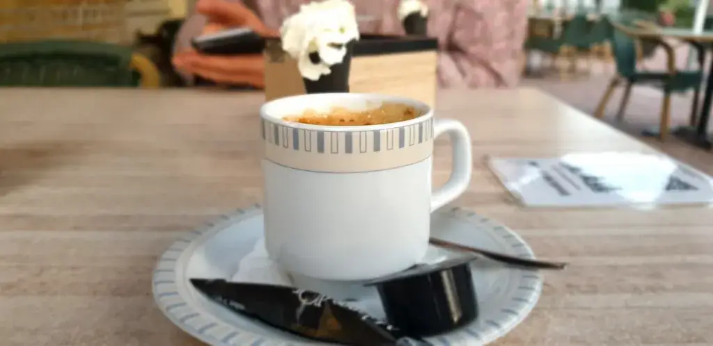 Menu_Eetcafé Het Dorpshuis_Heerjansdam_image_9