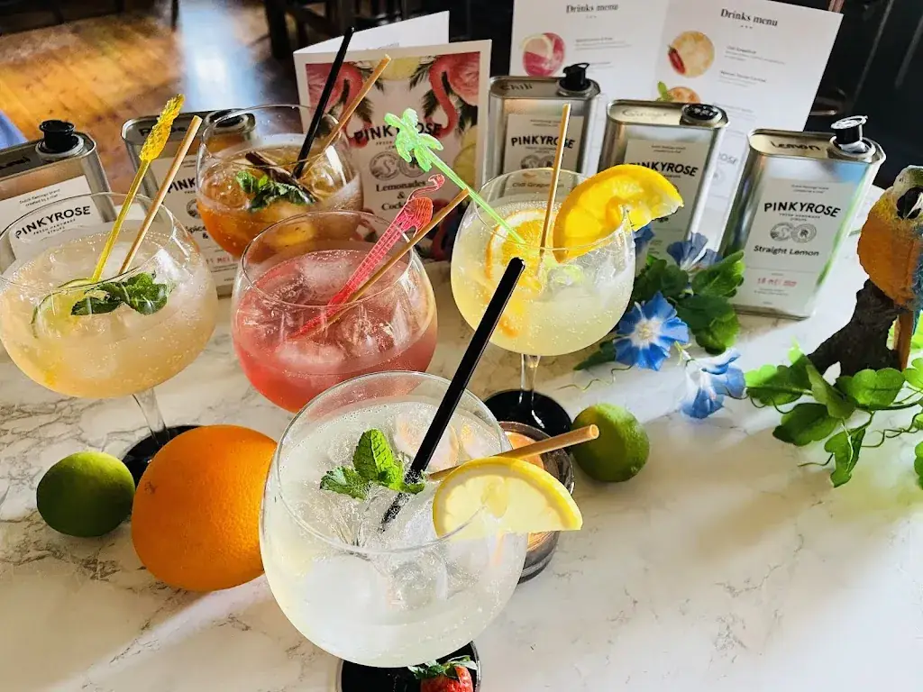 Eetcafé Het Dorpshuis_Heerjansdam_slider_image_2