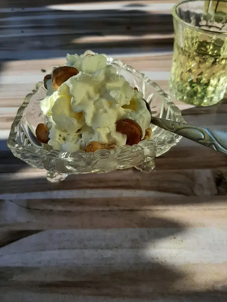 Menu_Le Souq Delfshaven_Rotterdam_image_9