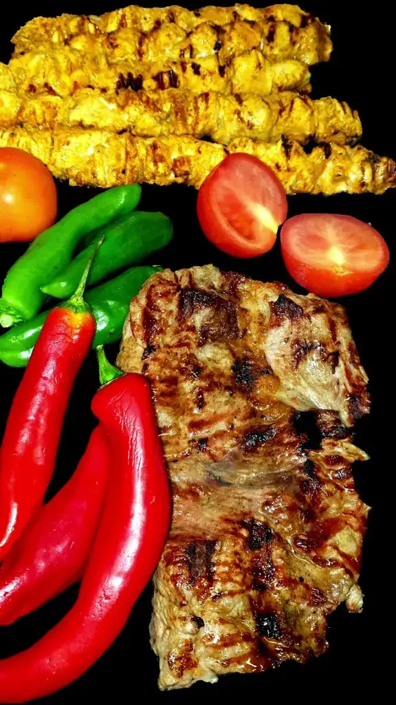 Le Souq Delfshaven_Rotterdam_slider_image_2