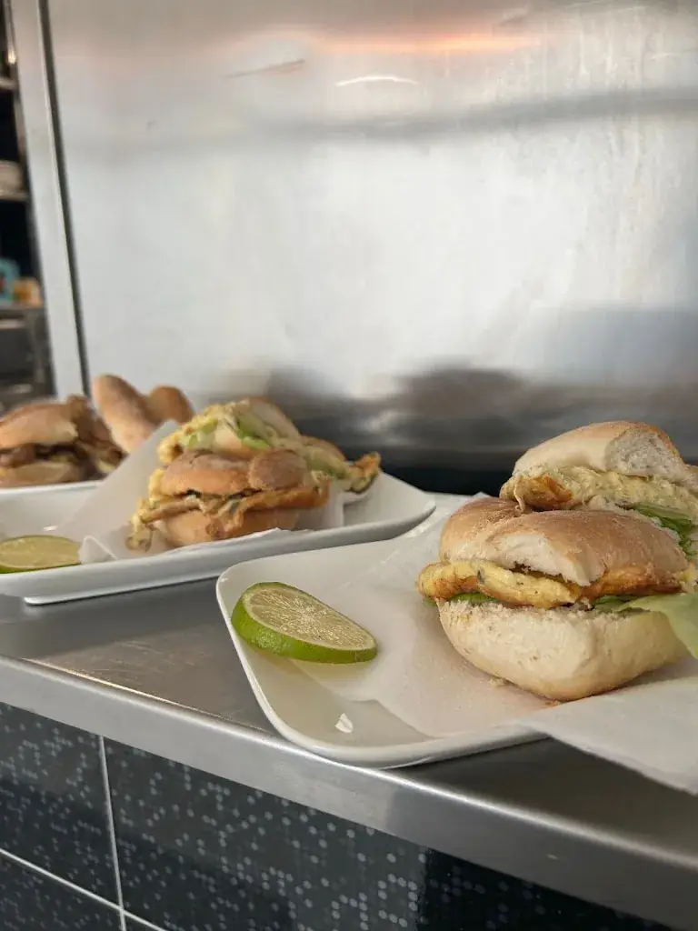 Menu_Rodrigues Restaurant_Rotterdam_image_2