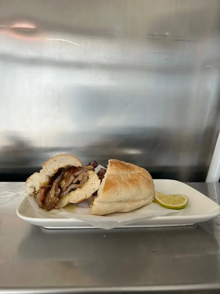 Menu_Rodrigues Restaurant_Rotterdam_image_3