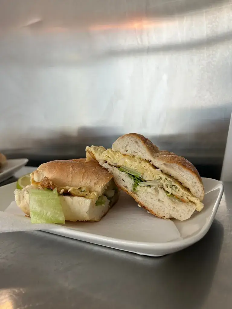 Rodrigues Restaurant_Rotterdam_slider_image_2