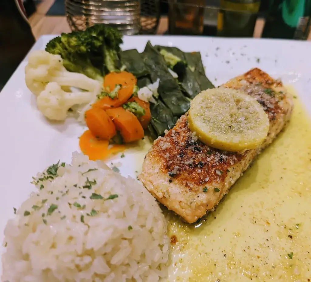 Rodrigues Restaurant_Rotterdam_slider_image_3