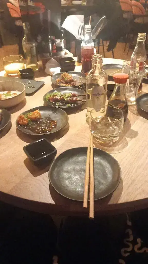 Menu_Yosi Burgum_Burgum_image_2