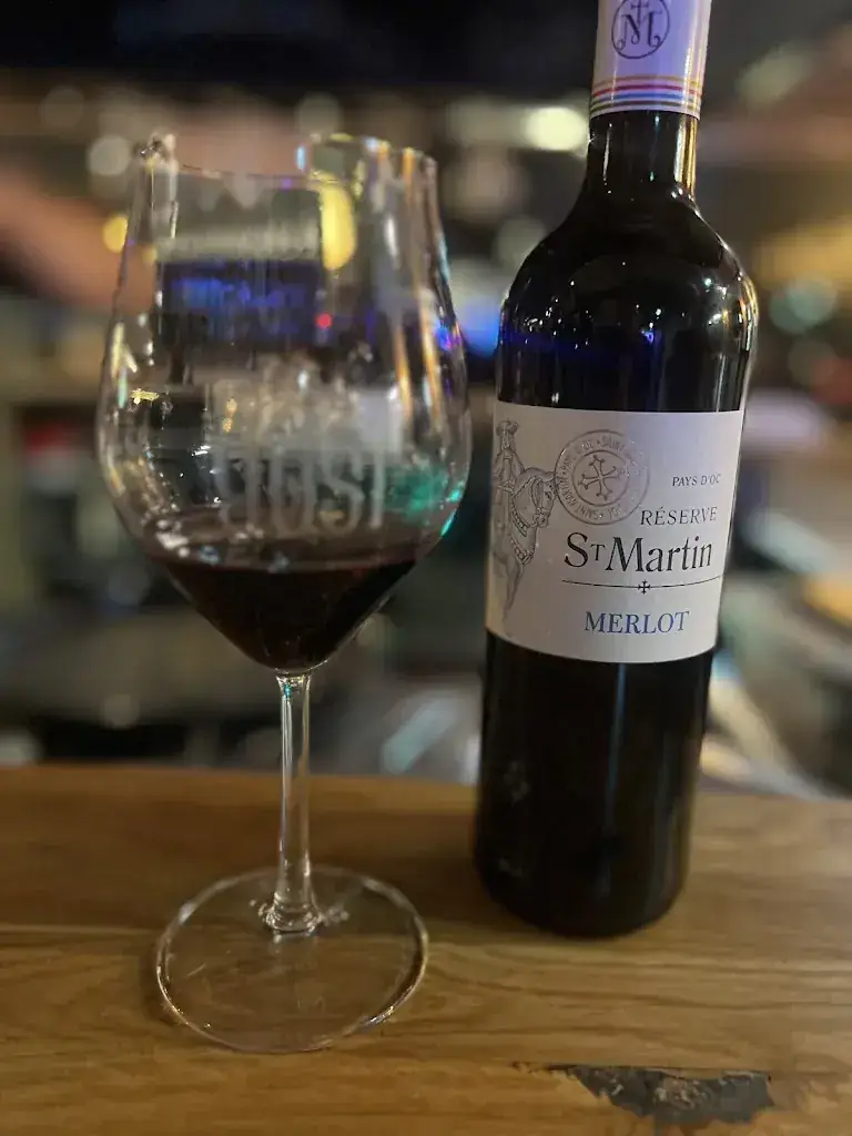 Menu_Yosi Burgum_Burgum_image_3