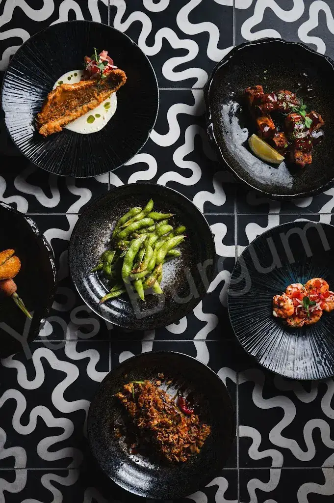 Menu_Yosi Burgum_Burgum_image_5