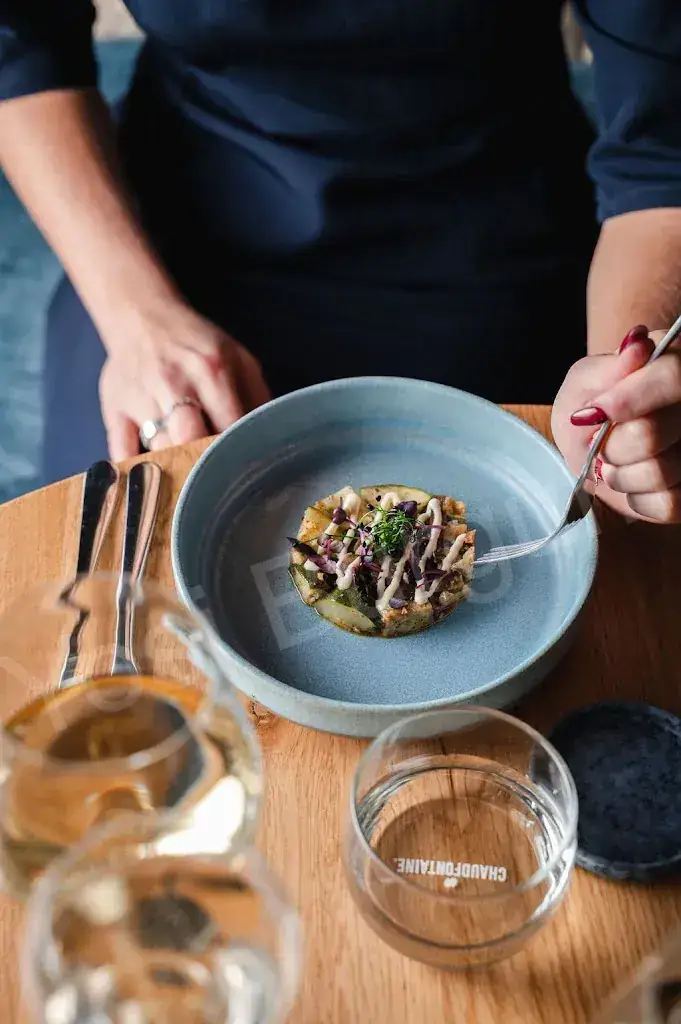 Menu_Yosi Burgum_Burgum_image_6