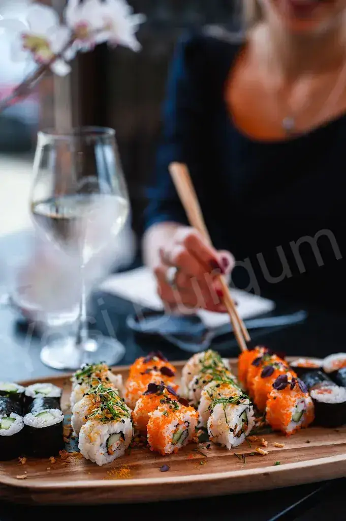 Menu_Yosi Burgum_Burgum_image_7