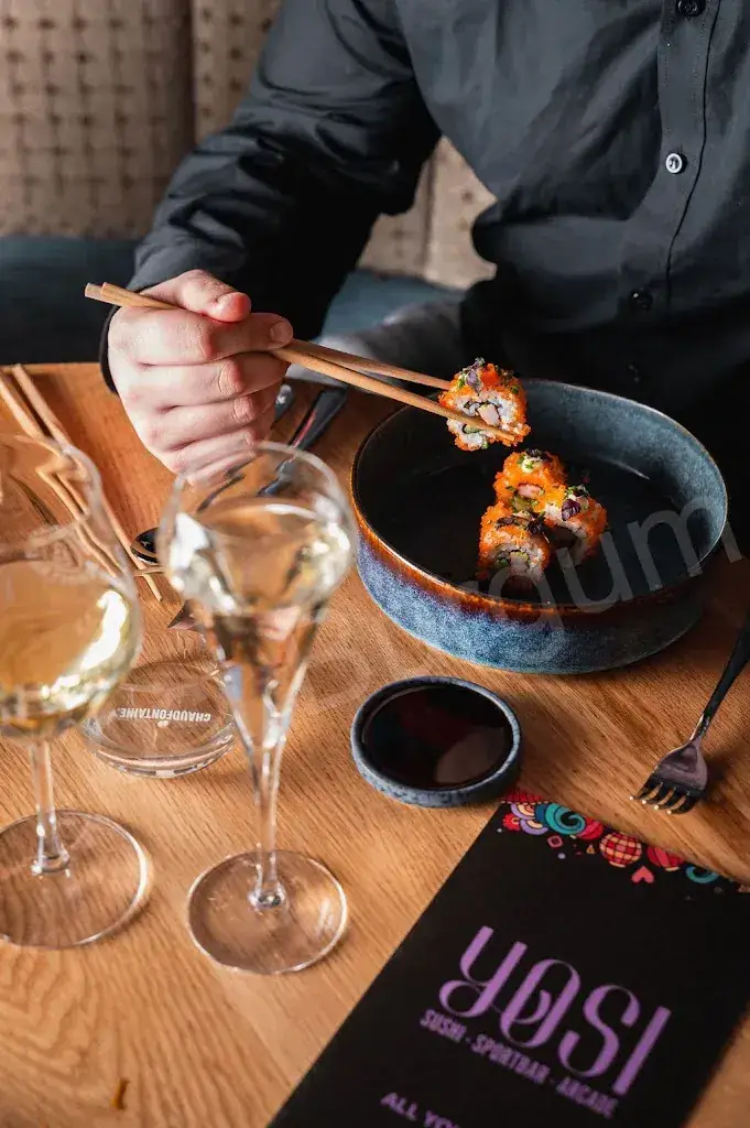 Menu_Yosi Burgum_Burgum_image_8