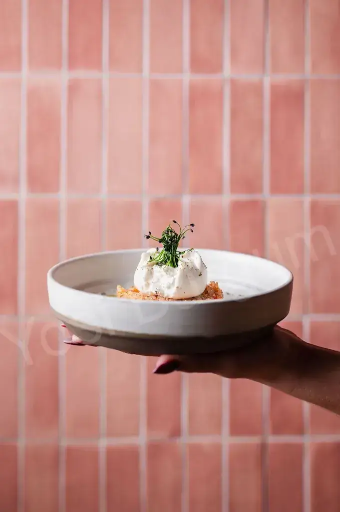 Menu_Yosi Burgum_Burgum_image_9