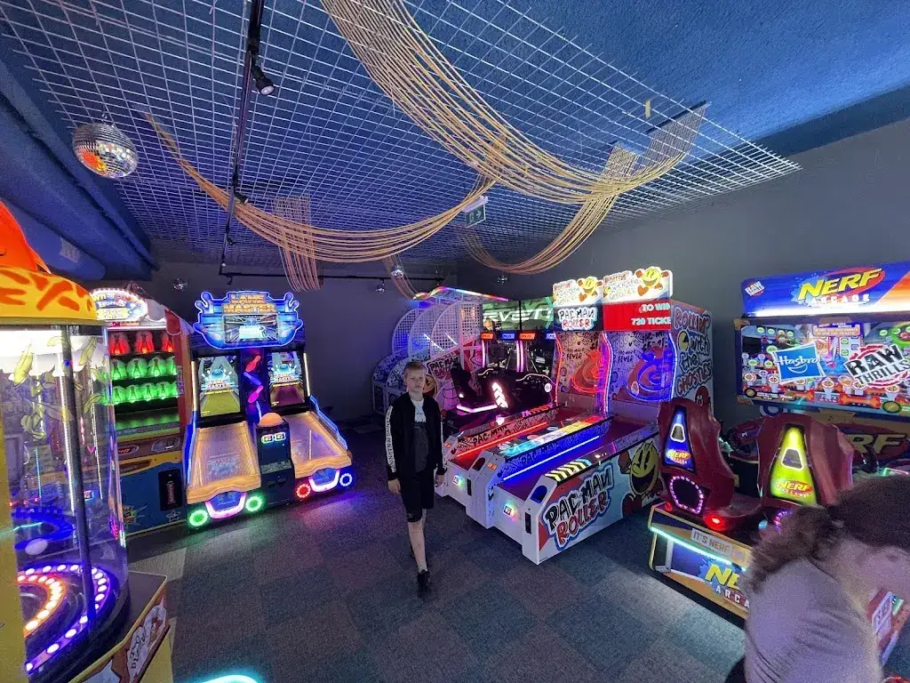 Sebastian de Groot_Yosi Burgum_Burgum_review