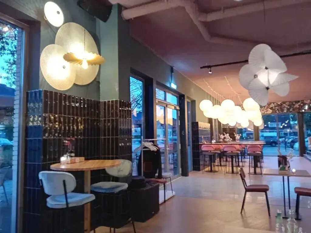 Franklin Sijmons_Yosi Burgum_Burgum_review