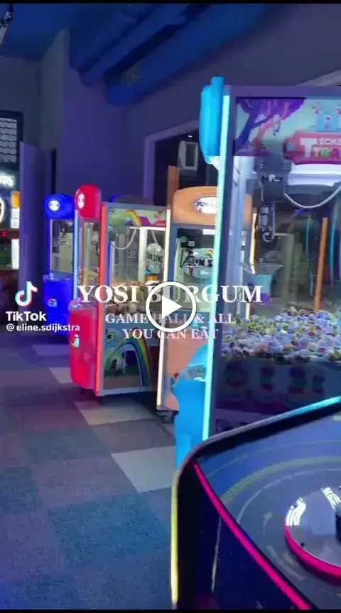 Yosi Burgum_Burgum_slider_image_2