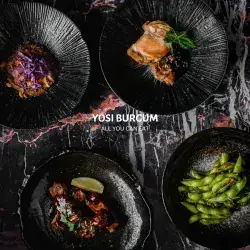 Yosi Burgum_Burgum_slider_image_3