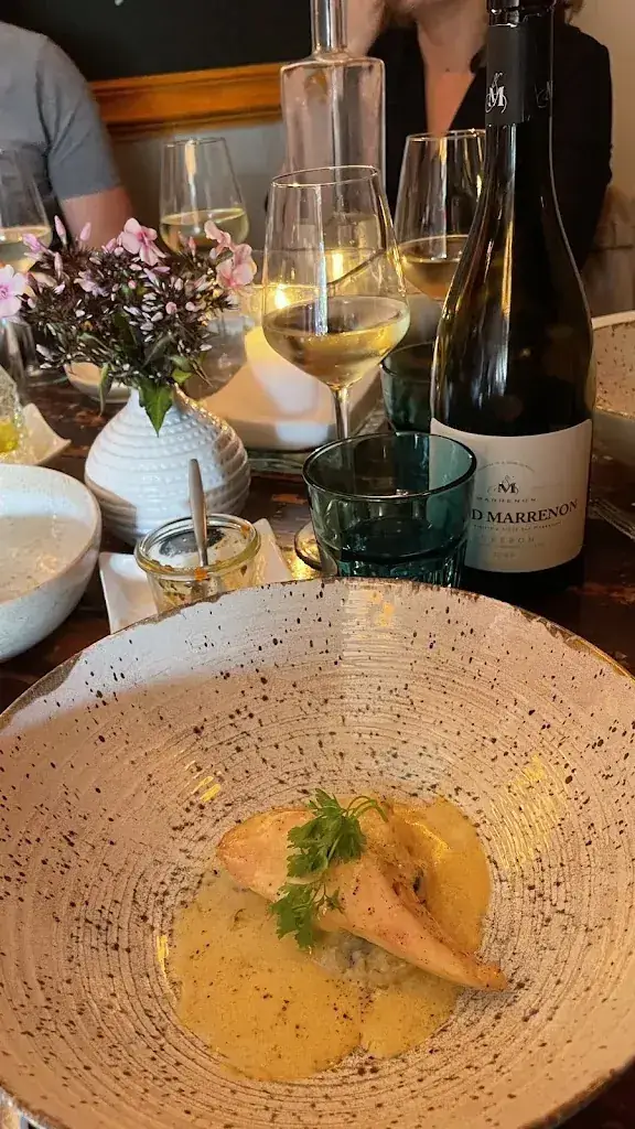 Menu_'t Ouwe Bruggetje_Rotterdam_image_3