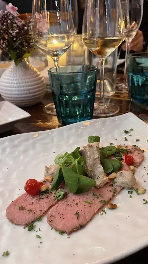 Menu_'t Ouwe Bruggetje_Rotterdam_image_4