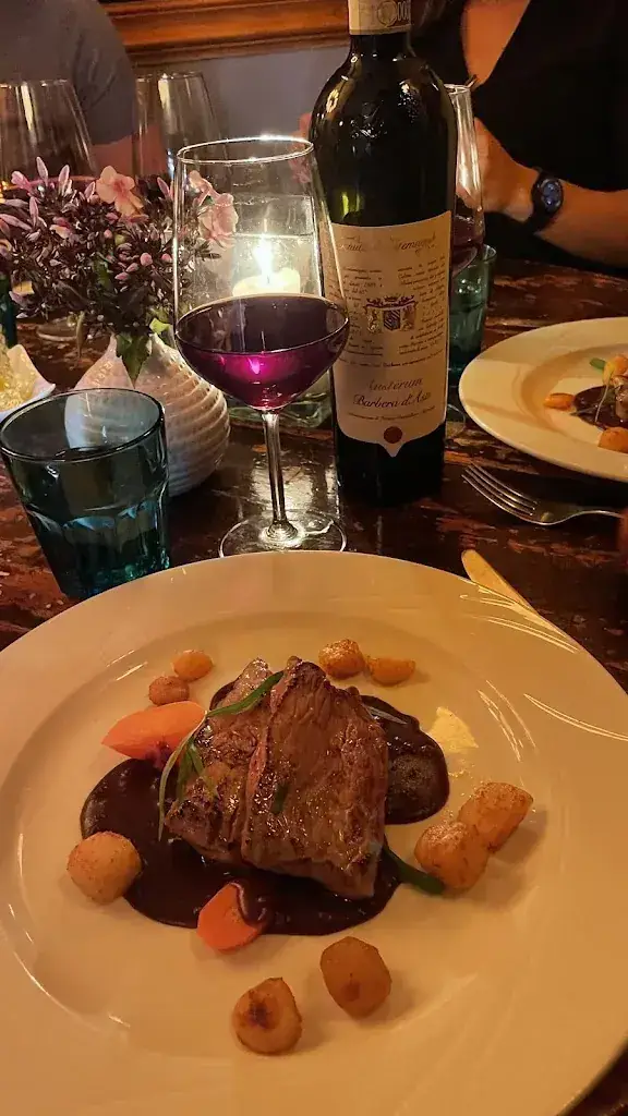 Menu_'t Ouwe Bruggetje_Rotterdam_image_5