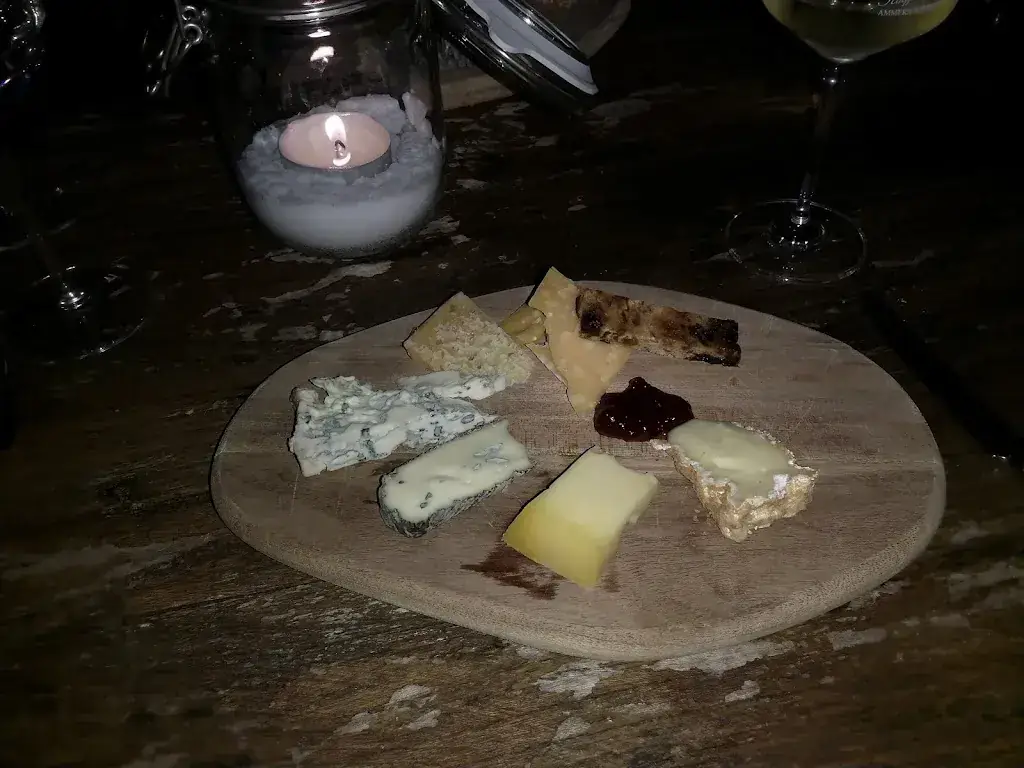 Menu_'t Ouwe Bruggetje_Rotterdam_image_6