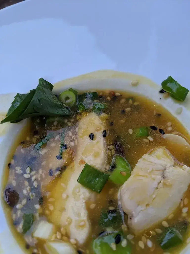 Menu_'t Ouwe Bruggetje_Rotterdam_image_7