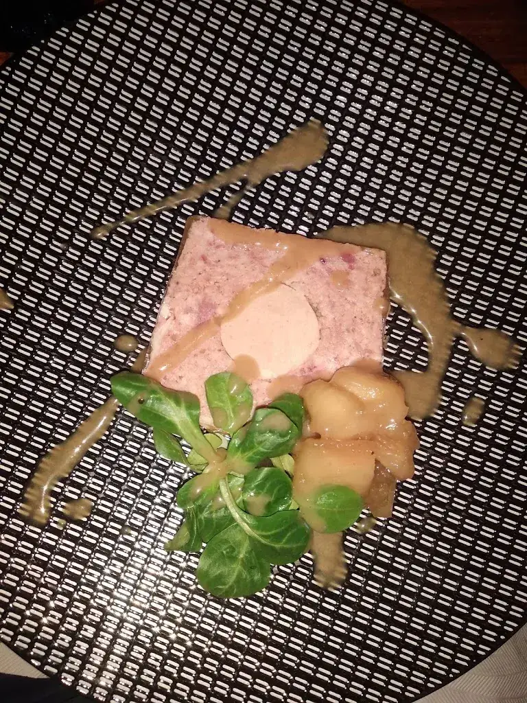 Menu_'t Ouwe Bruggetje_Rotterdam_image_8